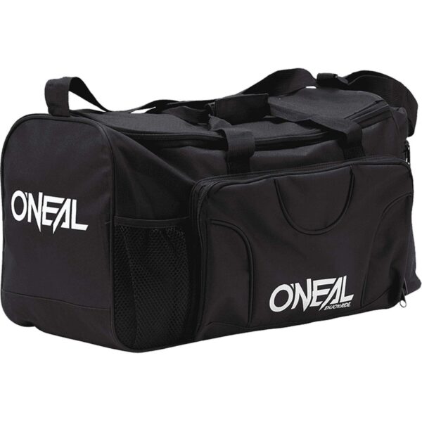 O'neal TX2000 Motocross Kit Bag