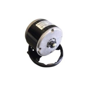 Revvi 12" Motor 24v 100w