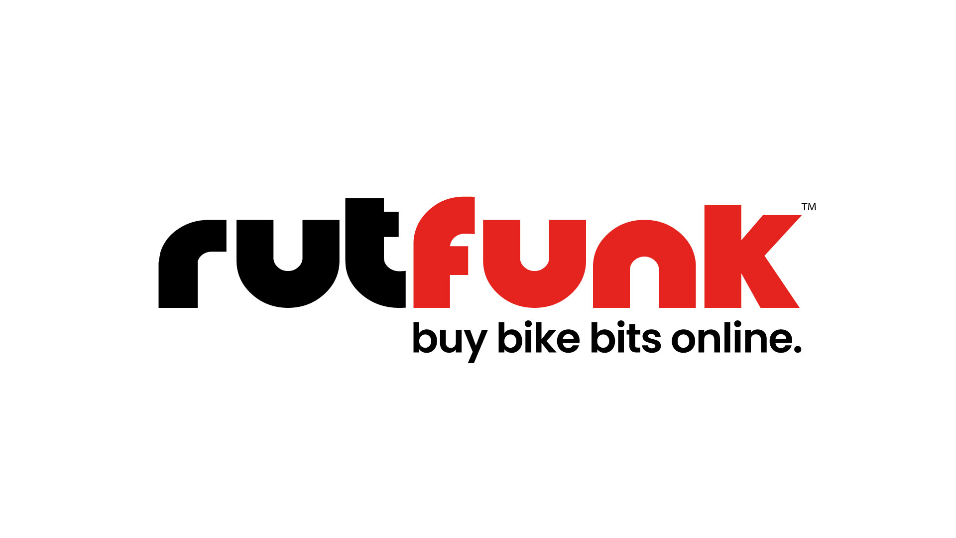 Rutfunk Bike bits Shop