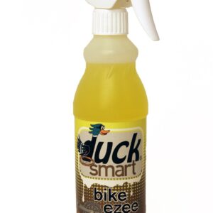 Duck Smart Bike Ezee