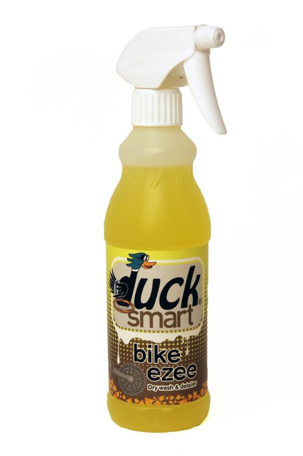 Duck Smart Bike Ezee
