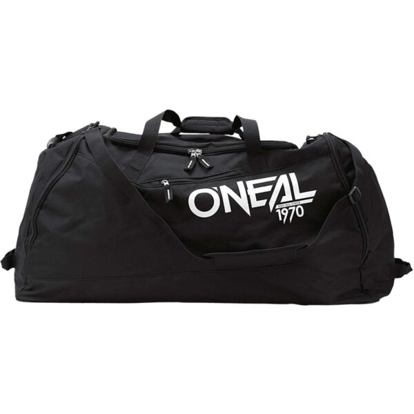 O'neal TX8000 Motocross Kit Bag