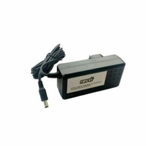 Revvi 1.0A Battery Charger
